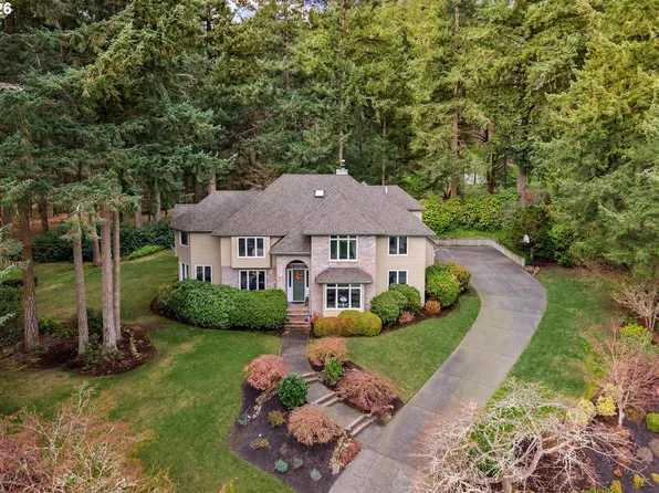 16410 SW Night Hawk Dr, Beaverton, OR 97007