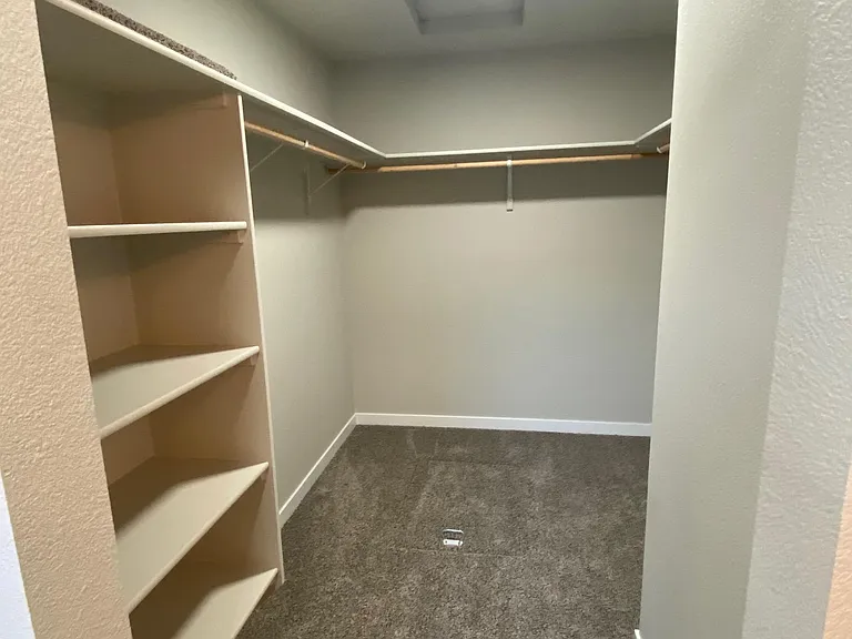 2882 N Klemmer Ave — Photo 14
