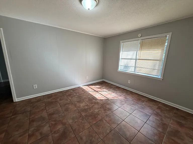 6273 Tulane Rd — Photo 39