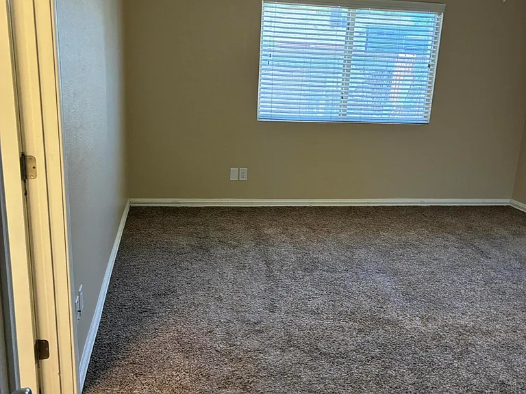 1331 W Stottler Dr — Photo 13