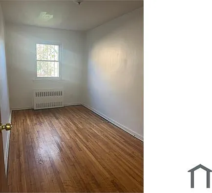 2 bed, $2,885 — Photo 3