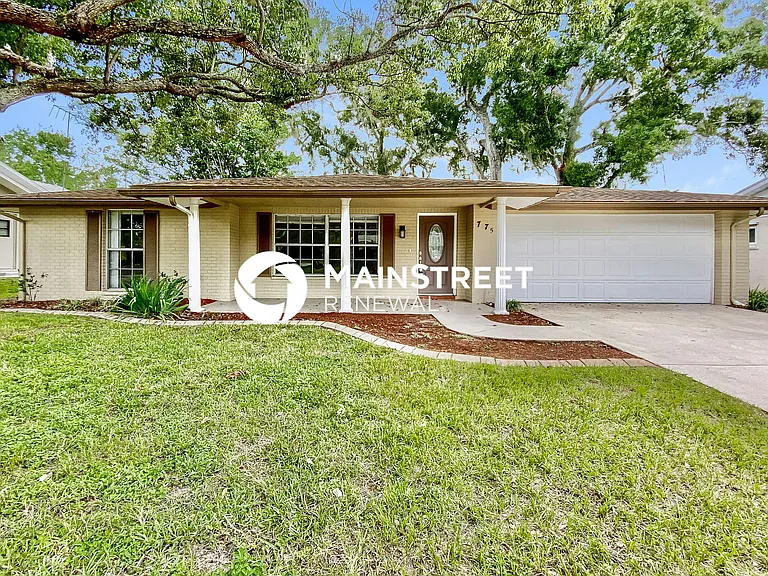 7750 Cayuga Dr — Photo 1