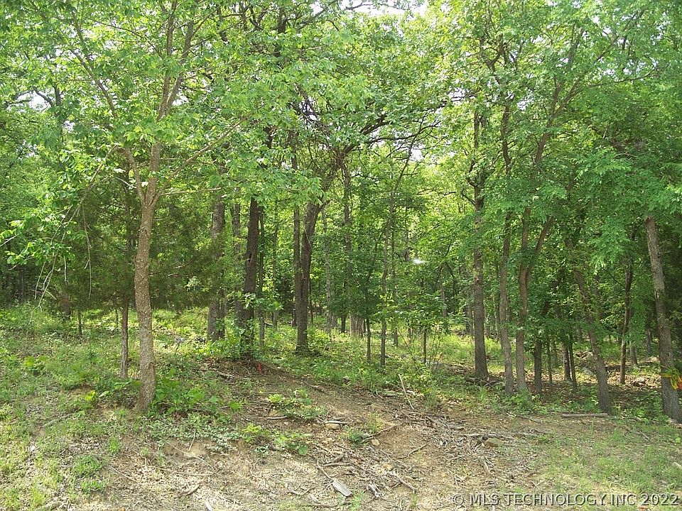 1st image of N Woodland Pl