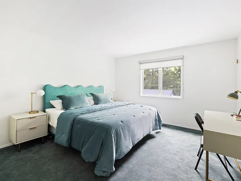 5 Mimosa Pl — Photo 8