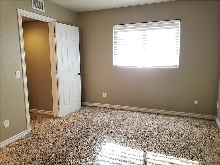 5054 Los Morros Way #102 — Photo 19