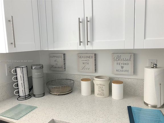 2nd image of 6801 Harding Ave APT 211