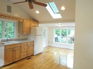 161 Bedford Rd #163, Woburn, MA 01801