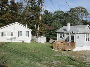 304-306 Roosa Gap Road #304, Bloomingburg, NY 12721