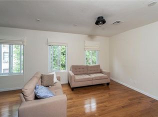 2357 Valentine Ave, Bronx, NY 10458