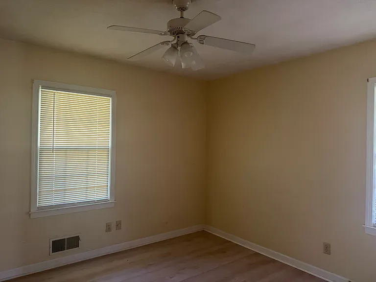 179 N Highway 113 — Photo 14