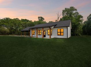 208 Old State Highway 28, Whitwell, TN 37397