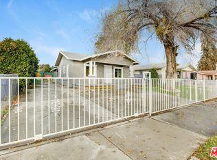268 E 4th St, San Bernardino, CA 92410