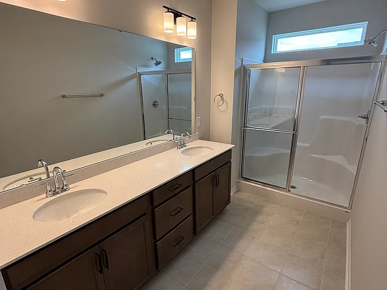 28 Nettle Ln — Photo 8