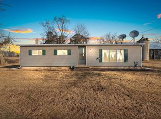 E3168 State Road 29, Kewaunee, WI 54216