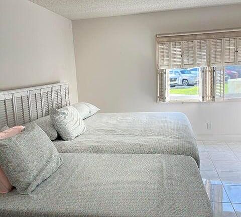 4th image of 311 Pine Ridge Circle #B-1