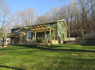 10360 N River Rd, Algonquin, IL 60102