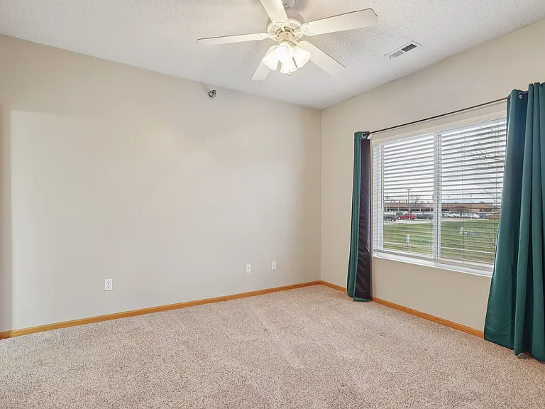 1320 SE Florence Dr #3U — Photo 25