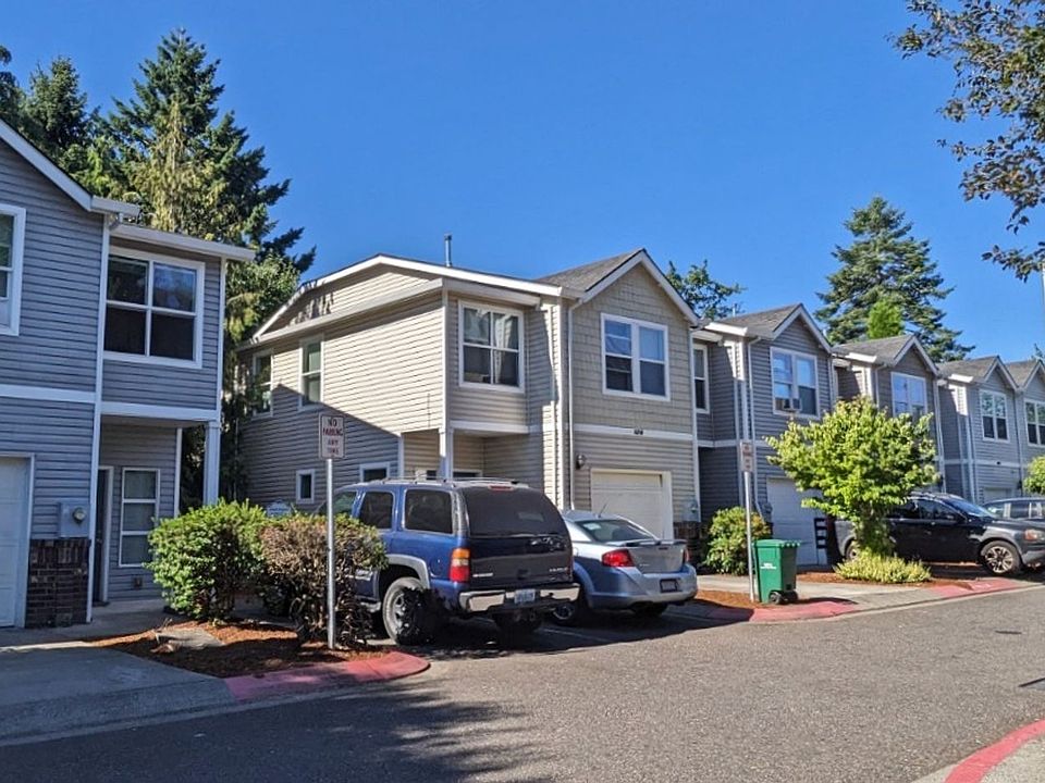 1st image of 16906 NE Halsey St #16962