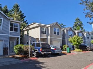 16906 NE Halsey St #16976, Portland, OR 97230