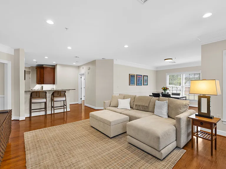 5241 Monument Ave #2A — Photo 5