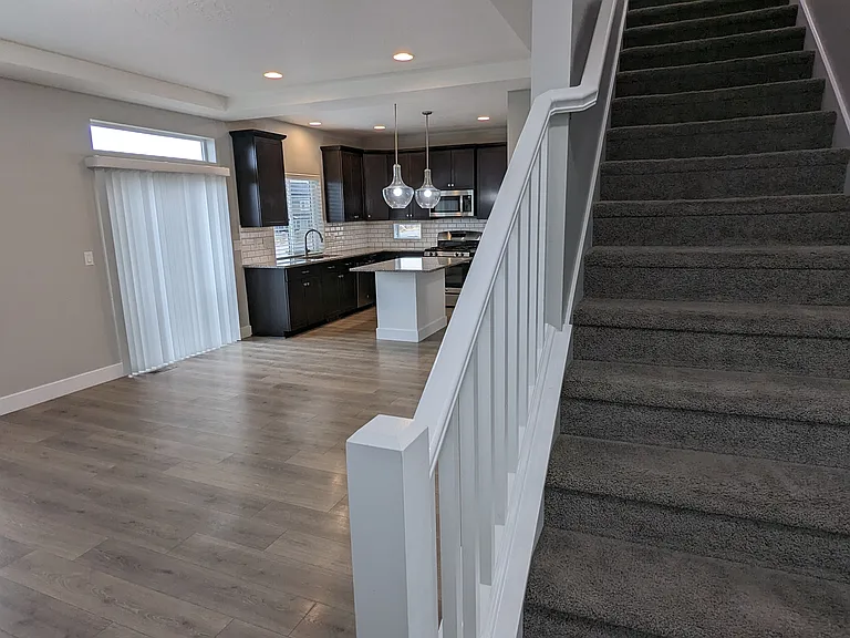 45 E Delgada Ln — Photo 13