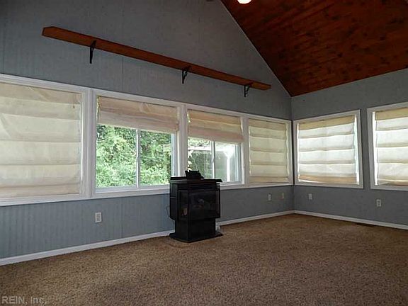 3rd image of 116 Patnor Dr