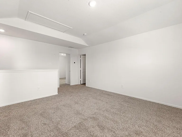 16718 Paintbrush Hollow Ln — Photo 25