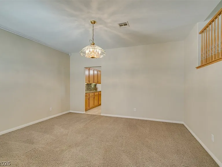 2722 Woodflower Ave — Photo 12