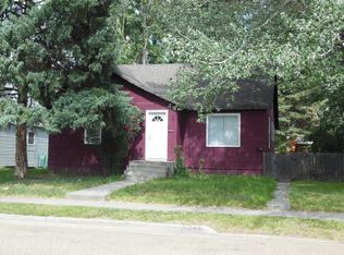 567 School St #B, Craig, CO 81625