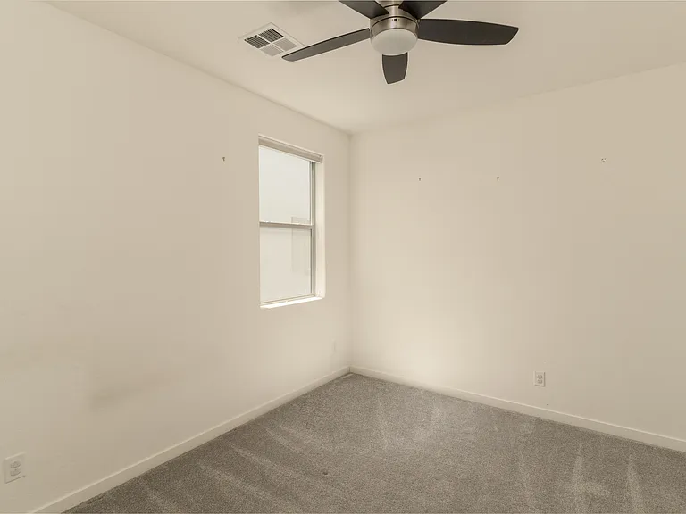 300 N Gila Springs Blvd #109 — Photo 21