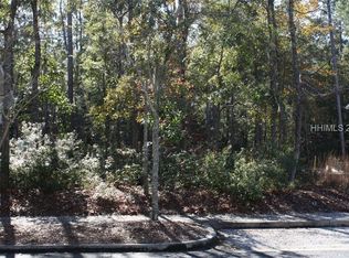 2 Tabby Shell Rd, Bluffton, SC 29910