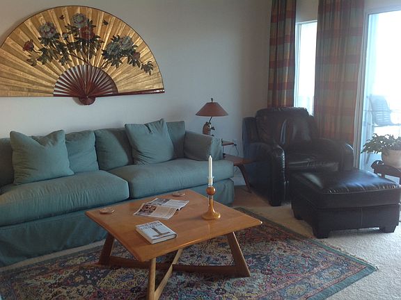 2nd image of 7 Laguna St Unit 306