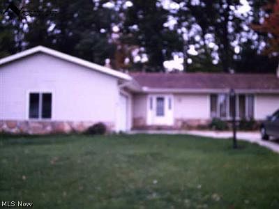 1st image of 20677 Chestnut Dr