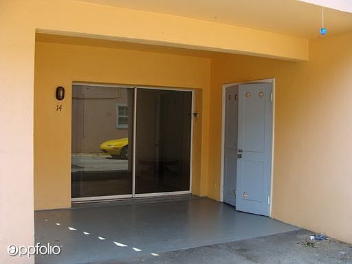 4th image of 3101 NE West End Blvd APT 14