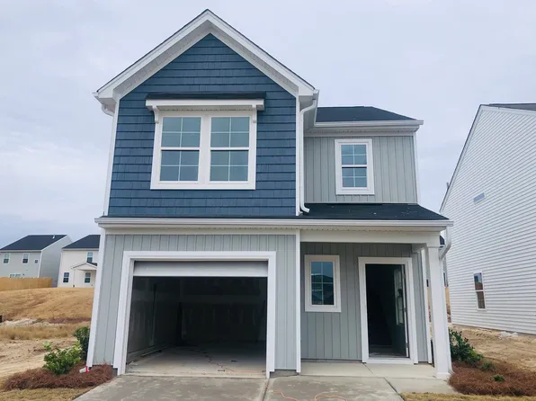 2040 Cold Rocks Way, Lexington, SC 29073