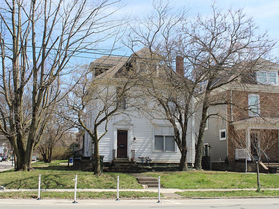 1st image of 369 Wyandotte Ave