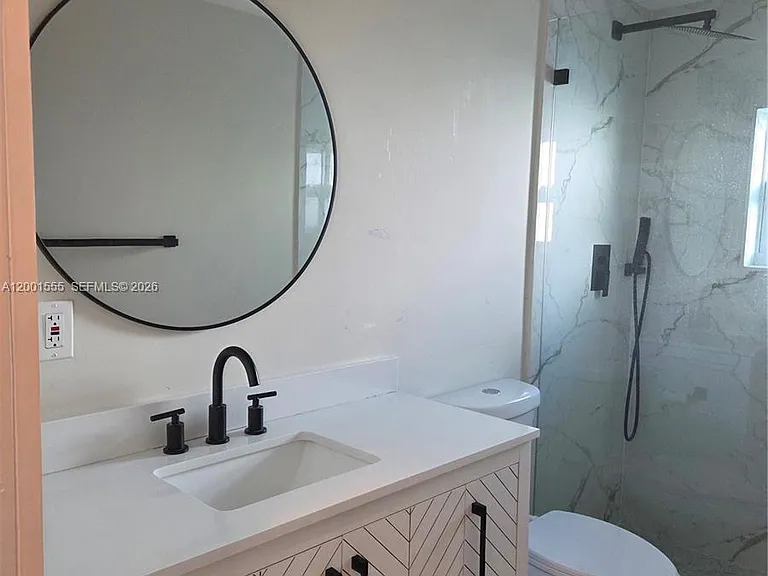 2278 SW 5th St — Photo 15