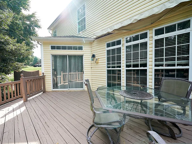 14601 Pomerol Ln — Photo 10