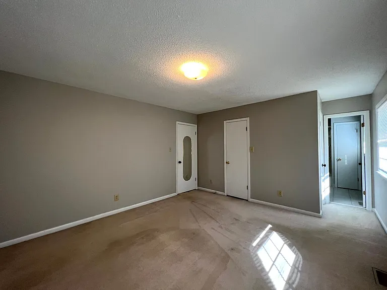 226 Bayfield Loop — Photo 16