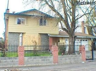 2262 Craig Ave, Sacramento, CA 95832