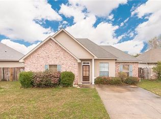 70052 3rd St, Covington, LA 70433