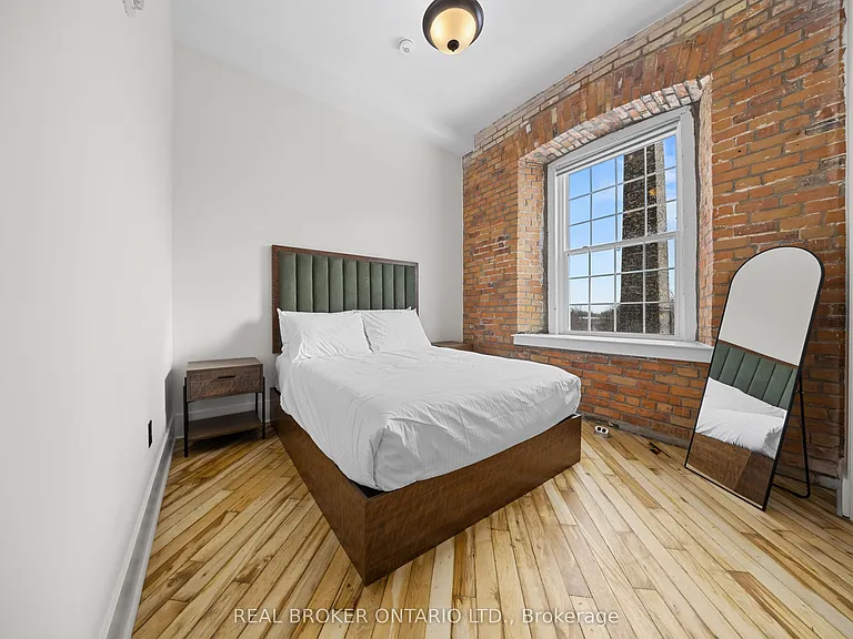 150 Mill St #207 — Photo 2