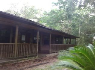 5505 W Knights Griffin Rd, Plant City, FL 33565