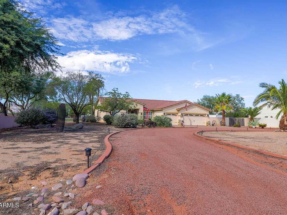 6520 N 183rd Ave, Waddell, AZ 85355 Zillow