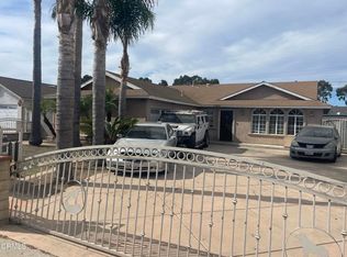 1785 N 5th Pl, Pt Hueneme, CA 93041