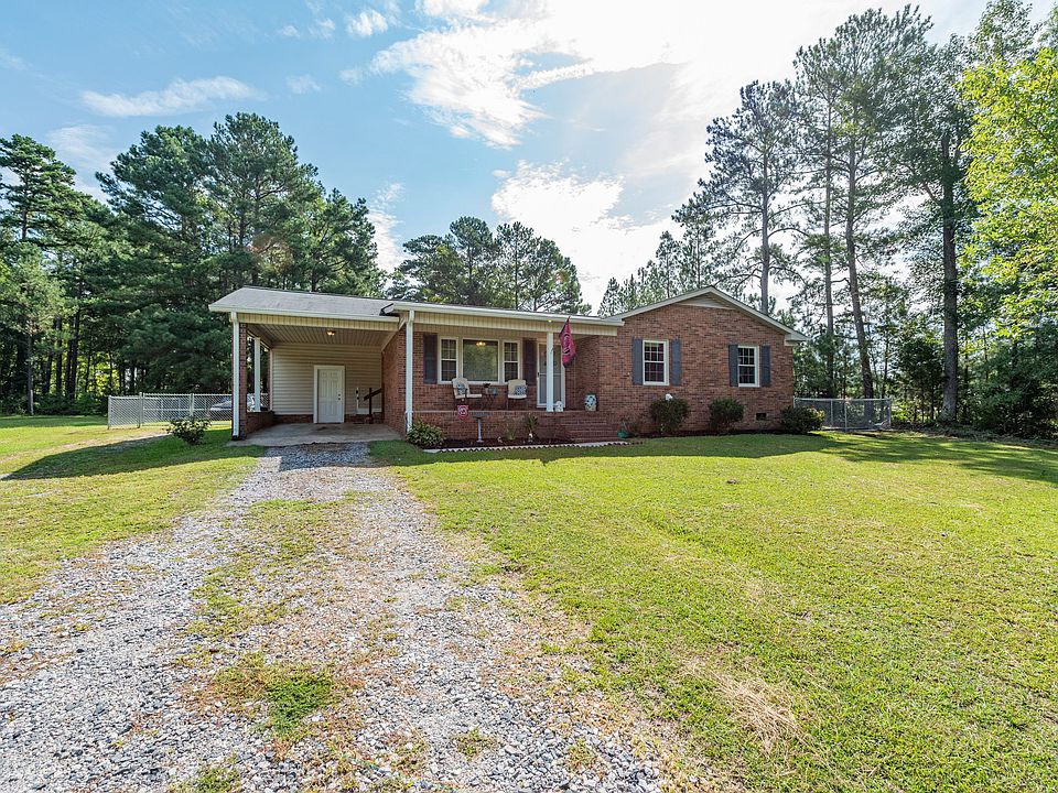 1st image of 2977 Lyndell Way