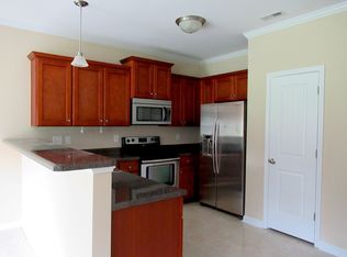 309 Winstead Loop Rd, Richlands, NC 28574