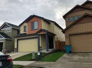 7637 NE 62nd St, Vancouver, WA