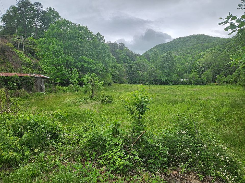 2nd image of 0 Lee Cochran Rd