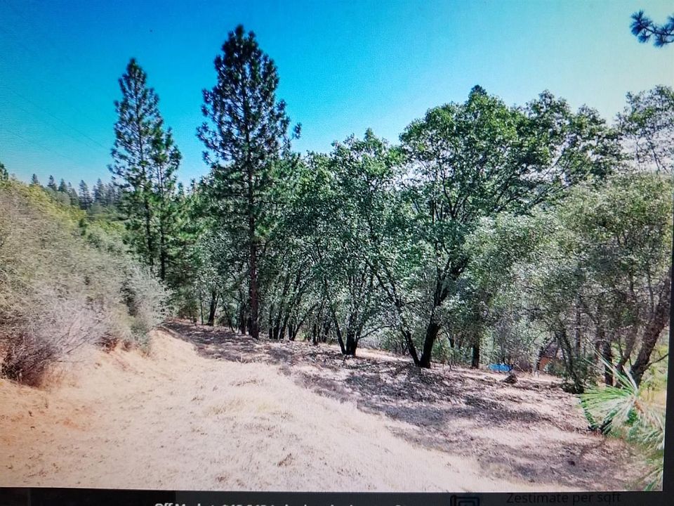 1st image of 16743 Lena Ct